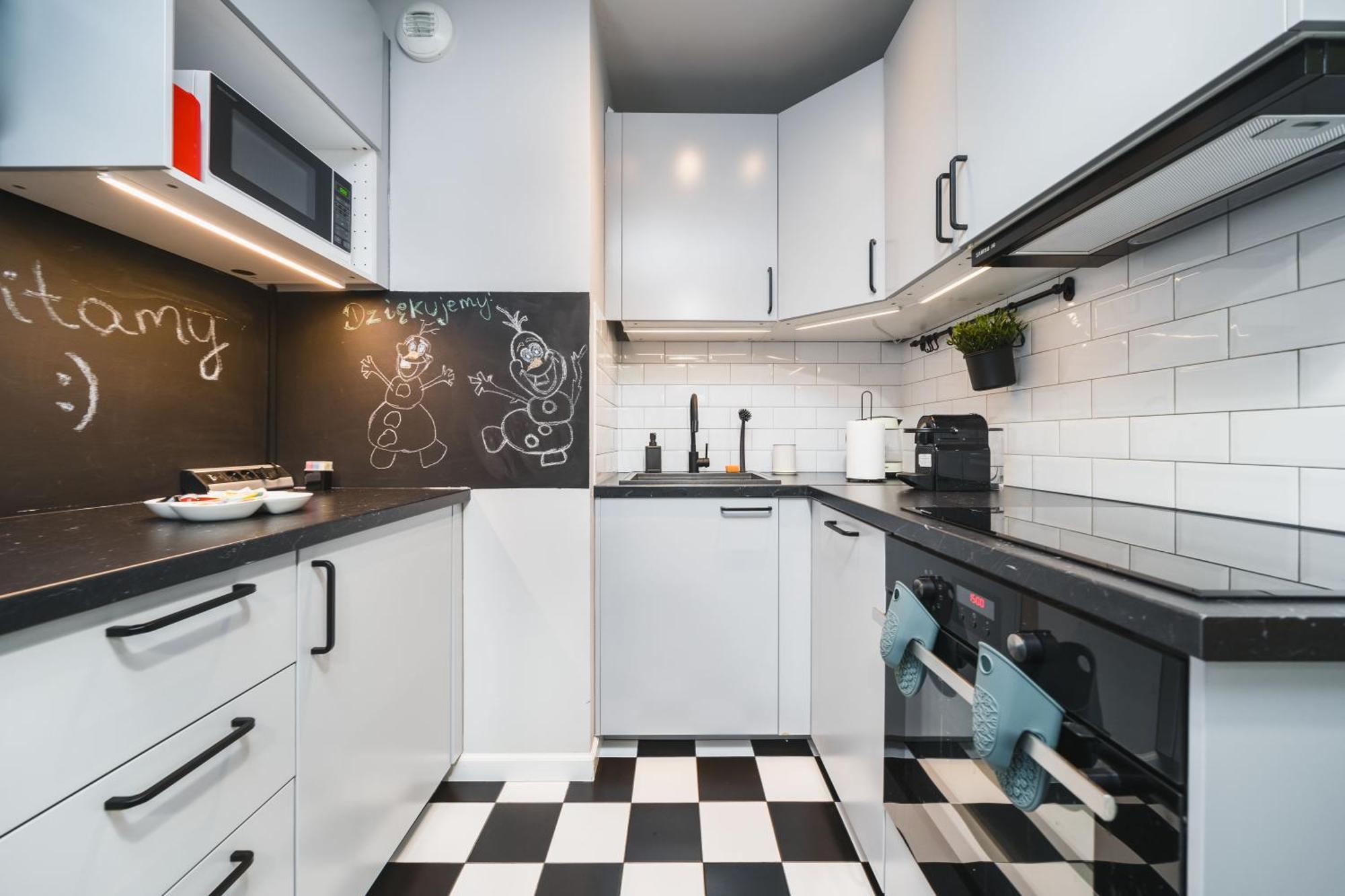 Apartament Z Tarasem Oraz Podziemnym Parkingiem Apartment Krakow Exterior photo
